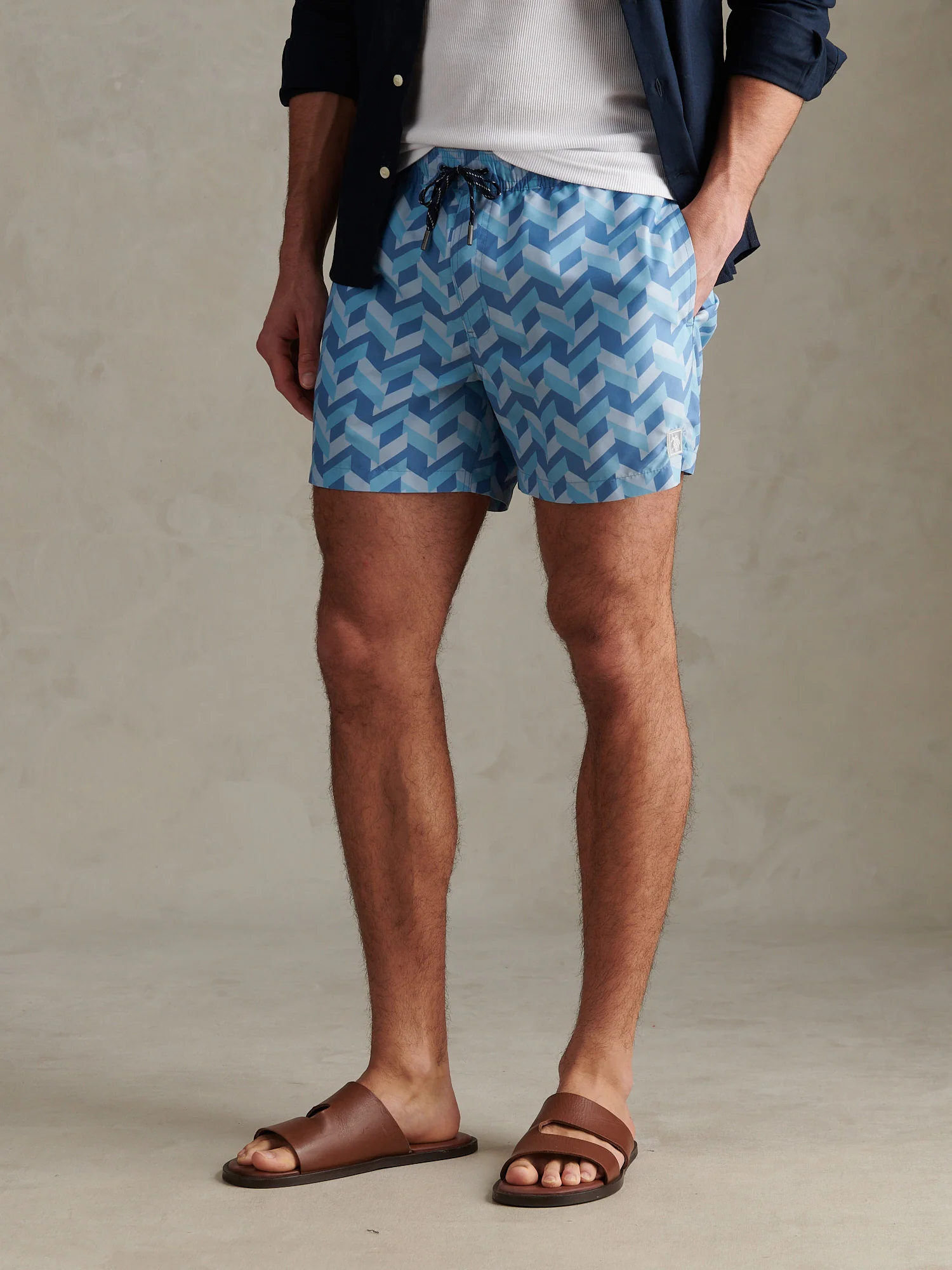 Mens Shorts Sale