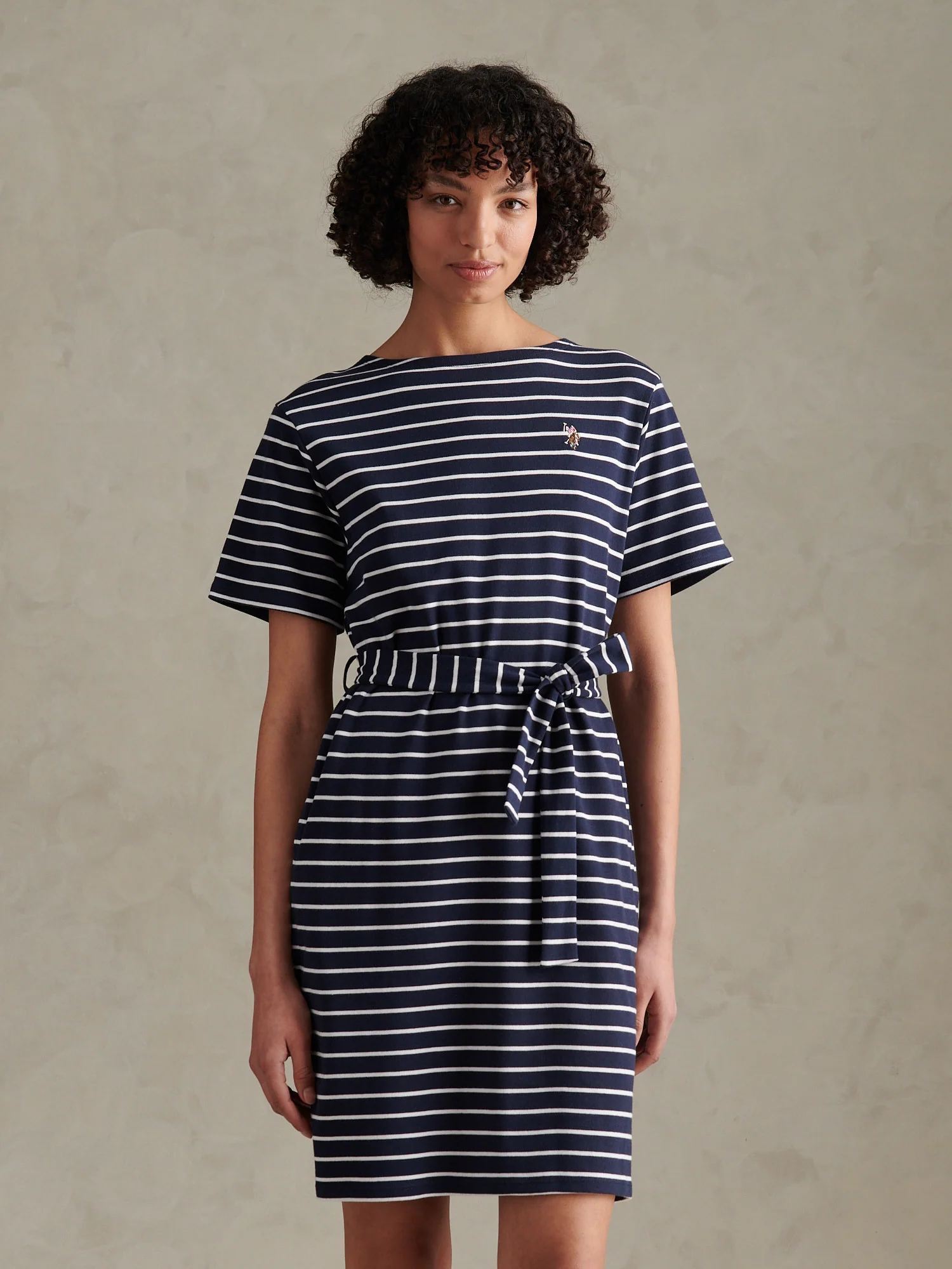 Dresses Sale