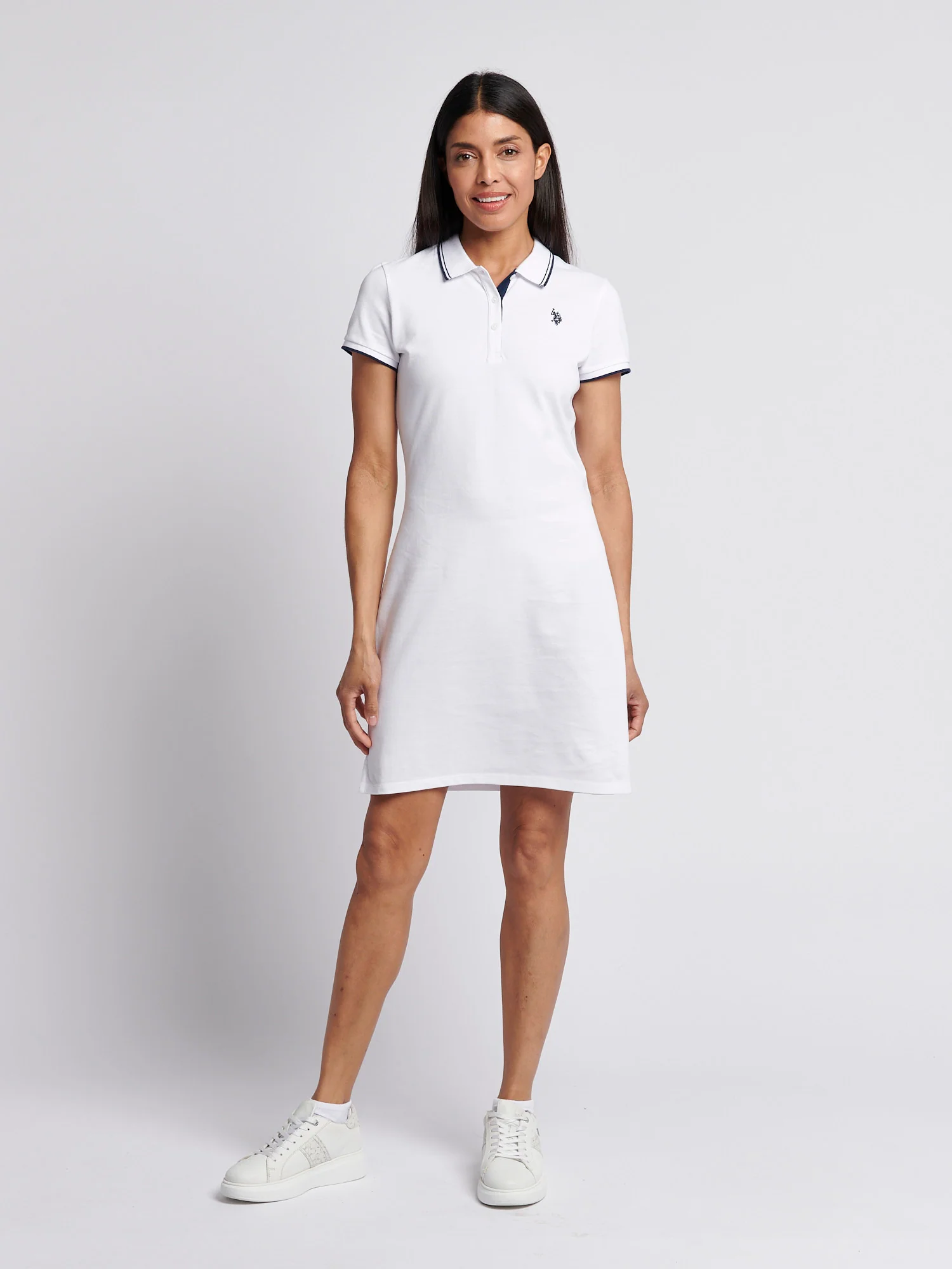 Womens Dresses Sale