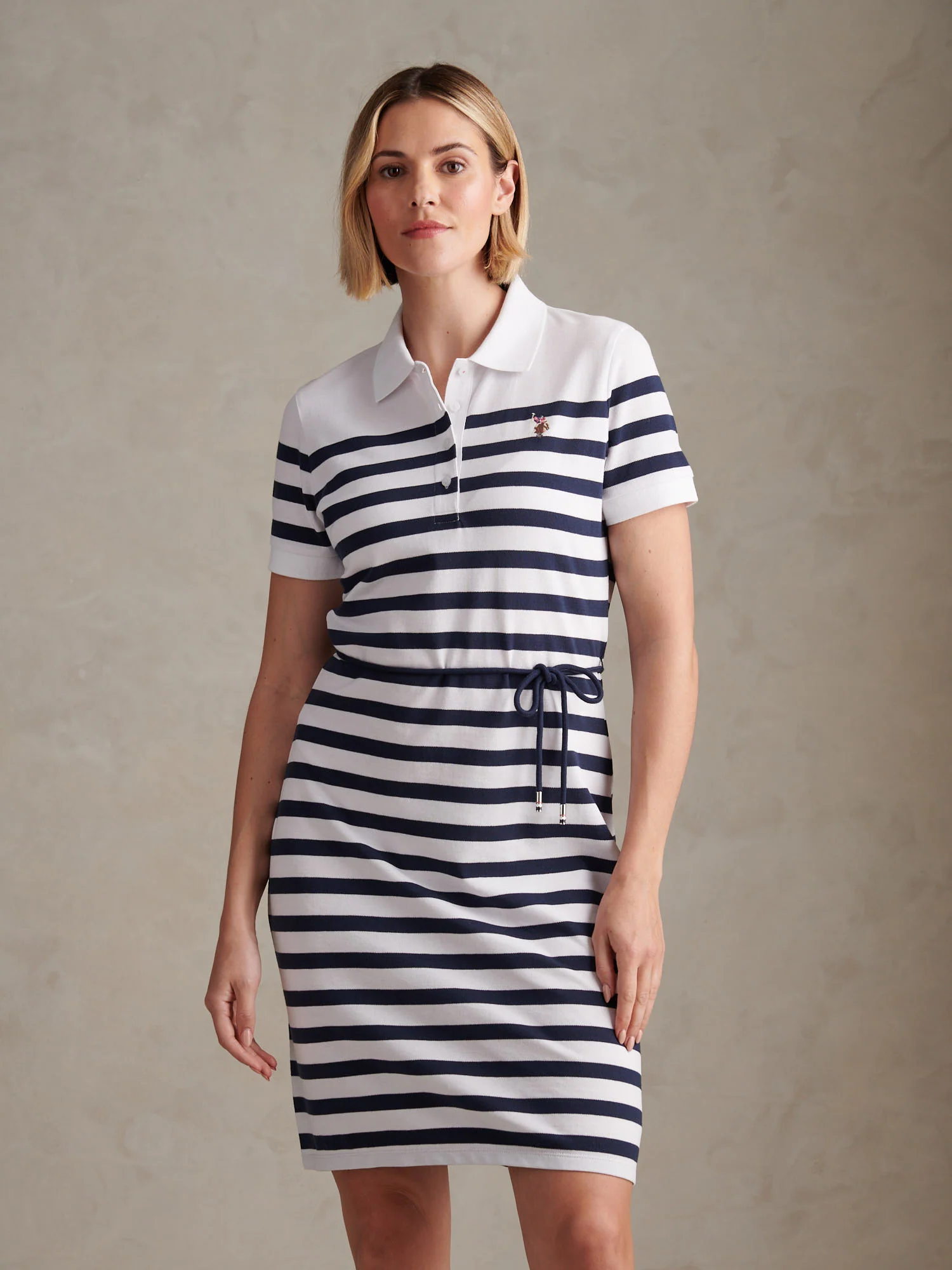 Women's Sale